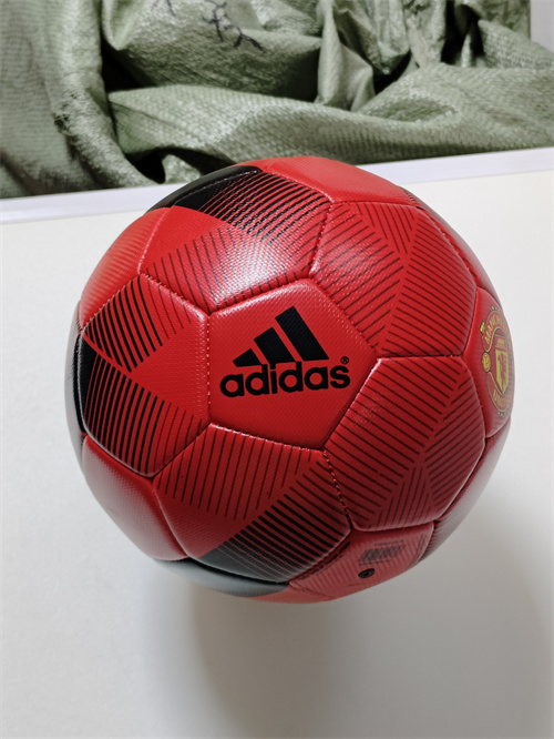 Soccer Ball-31